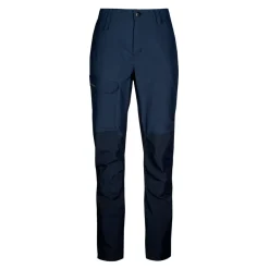 Hiker Naisten DrymaxX Ulkoiluhousut<Halti