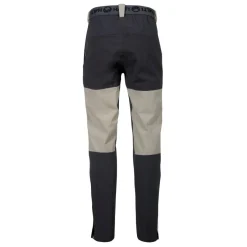 Hiker Naisten DrymaxX Ulkoiluhousut<Halti