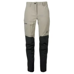 Hiker Naisten DrymaxX Ulkoiluhousut<Halti