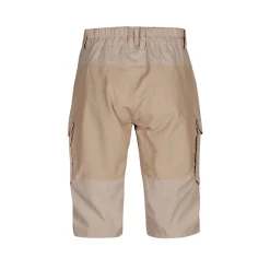 Hiker Naisten Lite Shortsit<Halti Outlet