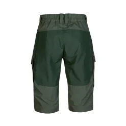 Hiker Naisten Lite Shortsit<Halti Outlet