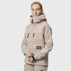 Hiker Naisten Lite Ulkoilutakki<Halti