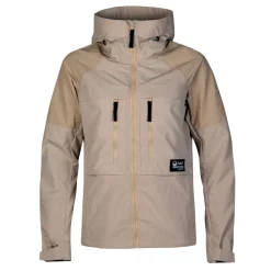 Hiker Naisten Lite Ulkoilutakki<Halti