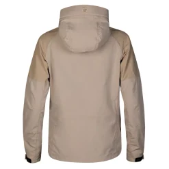 Hiker Naisten Lite Ulkoilutakki<Halti