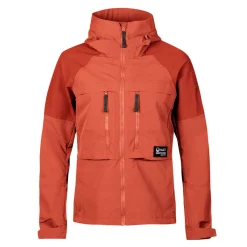 Hiker Naisten Lite Ulkoilutakki<Halti