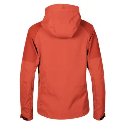 Hiker Naisten Lite Ulkoilutakki<Halti