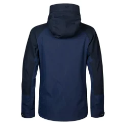 Hiker Naisten Lite Ulkoilutakki<Halti