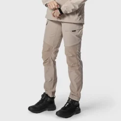 Hiker Naisten Lite Ulkoiluhousut<Halti Best