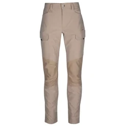 Hiker Naisten Lite Ulkoiluhousut<Halti Best