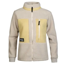 Hiker Naisten Polar Fleecetakki<Halti Online