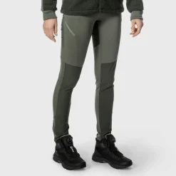 Hiker Naisten Trikoot<Halti Hot