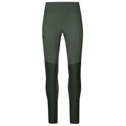 Hiker Naisten Trikoot<Halti Hot