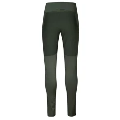 Hiker Naisten Trikoot<Halti Hot