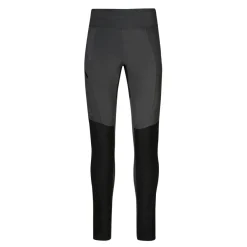 Hiker Naisten Trikoot<Halti Hot