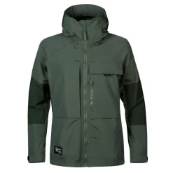 Hiker Naisten Ventilated Retkeilytakki<Halti Sale