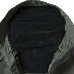 Hiker Naisten Ventilated Retkeilytakki<Halti Sale