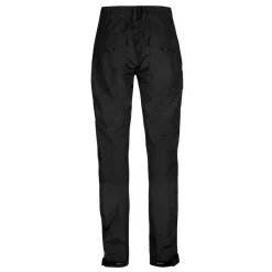 Hiker Naisten Ventilated Retkeilyhousut<Halti