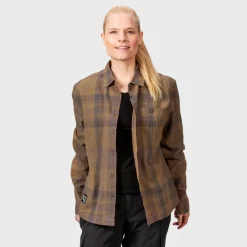 Hiker Retkeilypaita Naisten<Halti