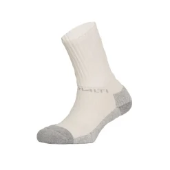 Hiking Winter Naisten Vaellussukat<Halti Outlet