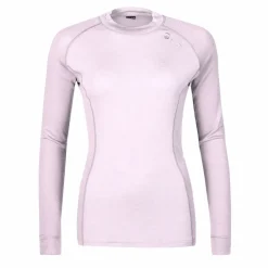 Hossa Merinovillakerrasto Naisten<Halti Discount