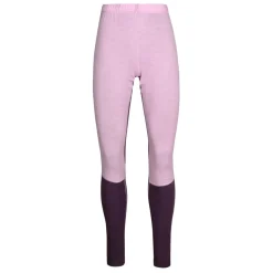 Hossa Merinovillakerrasto Naisten<Halti Discount