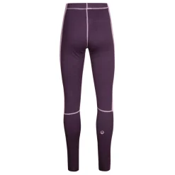 Hossa Merinovillakerrasto Naisten<Halti Discount