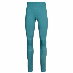 Hossa Merinovillakerrasto Naisten<Halti Discount