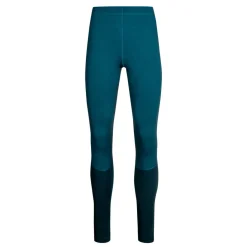 Hossa Merinovillakerrasto Naisten<Halti Discount