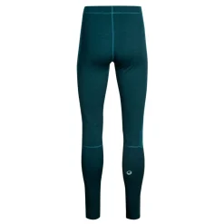 Hossa Merinovillakerrasto Naisten<Halti Discount