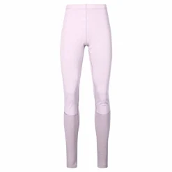 Hossa Merinovillakerrasto Naisten<Halti Discount