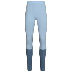 Hossa Merinovillakerrasto Naisten<Halti Discount