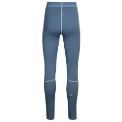 Hossa Merinovillakerrasto Naisten<Halti Discount