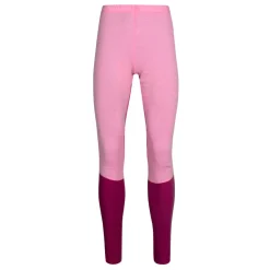 Hossa Merinovillakerrasto Naisten<Halti Discount