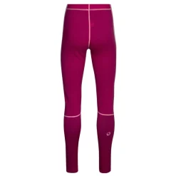 Hossa Merinovillakerrasto Naisten<Halti Discount