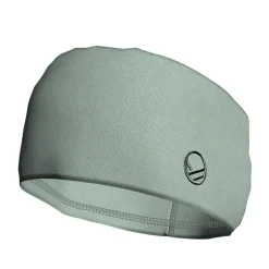 Hossa Merino Panta<Halti New