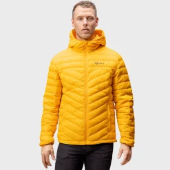 Huippu Miesten Re Untuvatakki<Halti Online