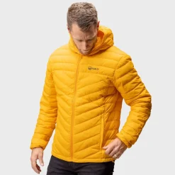 Huippu Miesten Re Untuvatakki<Halti Online