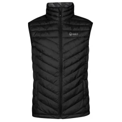 Huippu Miesten Untuvaliivi<Halti Discount