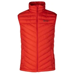 Huippu Miesten Untuvaliivi<Halti Discount