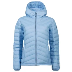 Huippu Naisten Re Untuvatakki<Halti Clearance