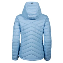 Huippu Naisten Re Untuvatakki<Halti Clearance