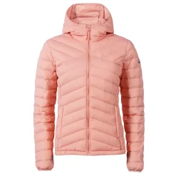 Huippu Naisten Re Untuvatakki<Halti Clearance