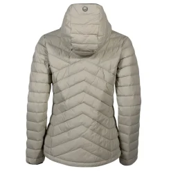 Huippu Naisten Re Untuvatakki<Halti Clearance