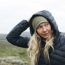 Huippu Naisten Re Untuvatakki<Halti Clearance