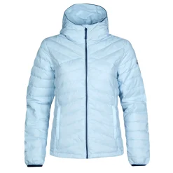 Huippu Naisten Re Untuvatakki<Halti Clearance