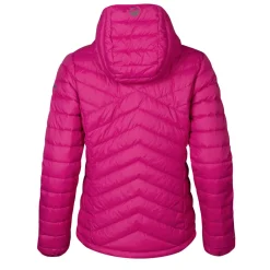 Huippu Naisten Re Untuvatakki<Halti Clearance