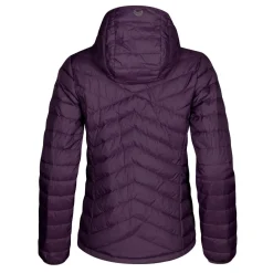 Huippu Naisten Re Untuvatakki<Halti Clearance