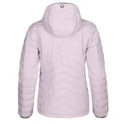 Huippu Plus Naisten Re Untuvatakki<Halti Hot