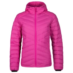 Huippu Untuvatakki Naisten<Halti