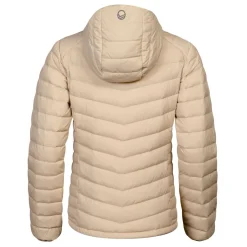 Huippu Untuvatakki Naisten<Halti